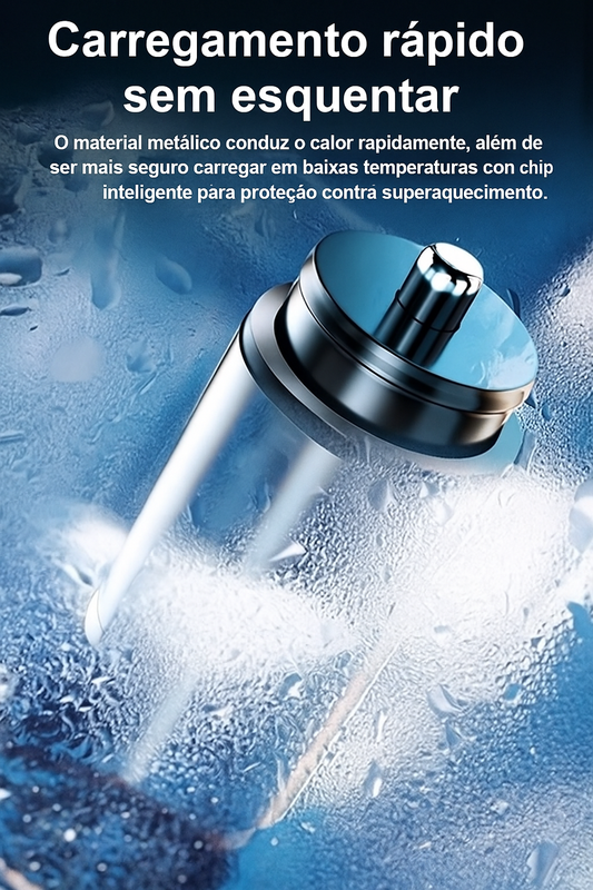 200w mini carregador de carro carregamento rápido para iphone qc3.0 mini pd usb tipo c carregador de telefone móvel do carro para xiaomi samsung huawei